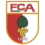 ⚽️