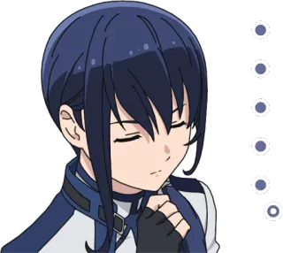 🤔 telegram sticker