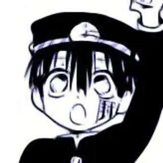 🫐 telegram sticker