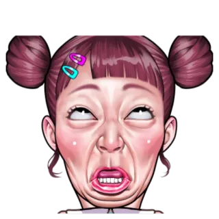 💩 telegram sticker