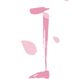 🌸