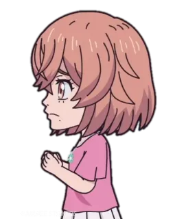 💫 whatsapp sticker