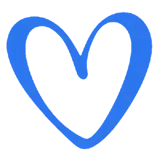 💙