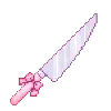 🔪