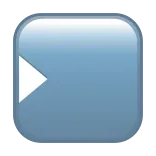 ➡️