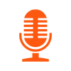 🎤