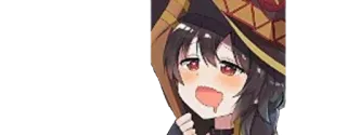 ᴍɪɴɪ sᴛɪᴄᴋᴇʀs :^) telegram stickers