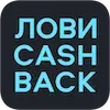 @lovicashback telegram emojis 💼