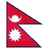 🇳🇵