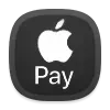 🍏