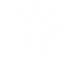 💡