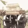 ⚰️