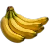 🥥