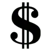 💰
