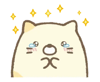 🍐 whatsapp sticker