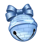 gift ice collection → @podarkitgnft telegram emojis 🎁