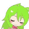 Больше > @emojipipka💚 telegram emojis 😌