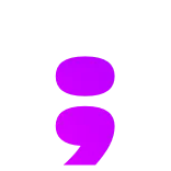 🔠