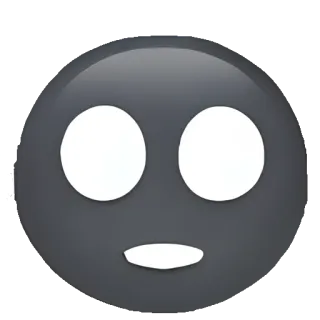 🥑 telegram sticker