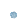 🔵