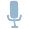 🎙️