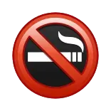 🚭