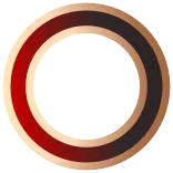 ⭕️