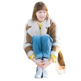 😁 telegram sticker
