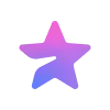 ⭐️