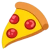 🍕
