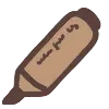 🖍️