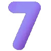 7️⃣