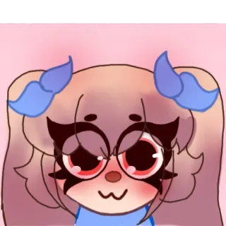 🙂 whatsapp sticker