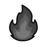 🔥