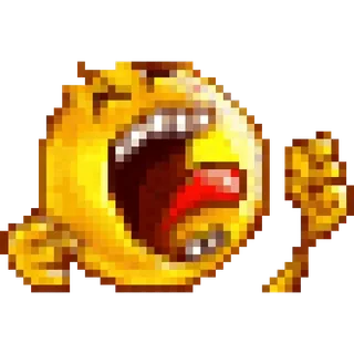 ObosrachRoflans whatsapp stickers