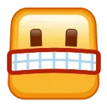 😬