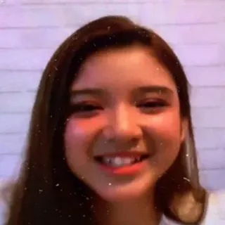❄️ whatsapp sticker