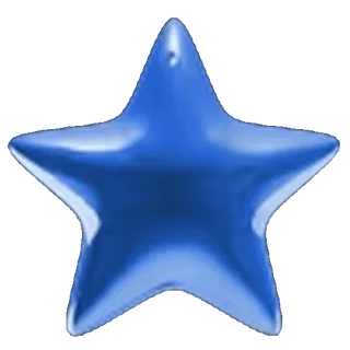 ⭐️