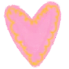 💗