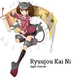 🎌 telegram sticker