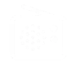 📻