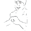 🕺