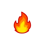 EmojiCenterAnimations whatsapp stickers