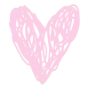 💜