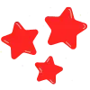 🌟