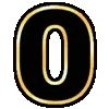 0️⃣