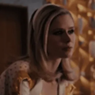 🌟