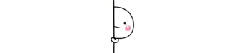 🧸 telegram sticker
