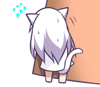 😔 whatsapp sticker