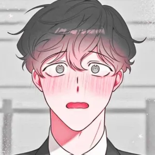 🐇 whatsapp sticker